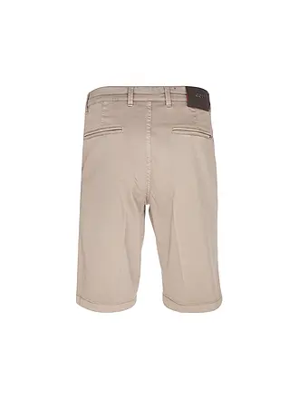 JOOP | Short RUDO | hellbraun